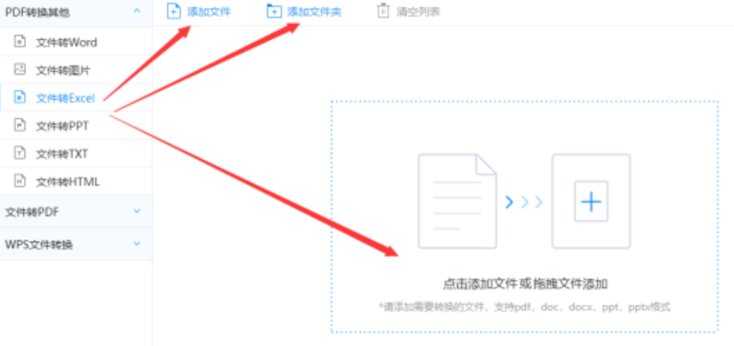开云sports登录入口使用讲解 - 选择文件格式